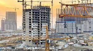 بازار مسکن اسیر نرخ‌گذاری صوری