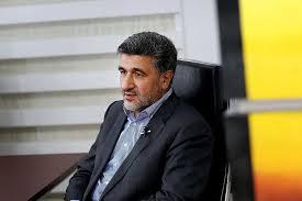 از سرگیری معاملات بازار سهام/ شرط بازگشایی نماد شرکت‌های آسیب‌دیده