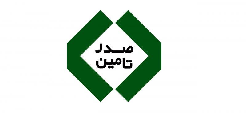 جهش سودآوری تا مرز ۴ همت در سال ۱۴۰۵