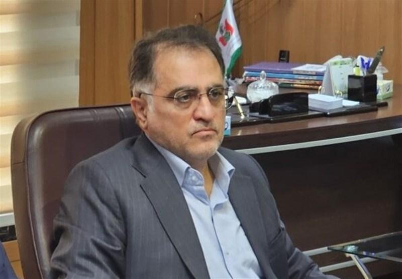 رئیس جدید اتحادیه طلا و جواهر تهران معرفی شد 