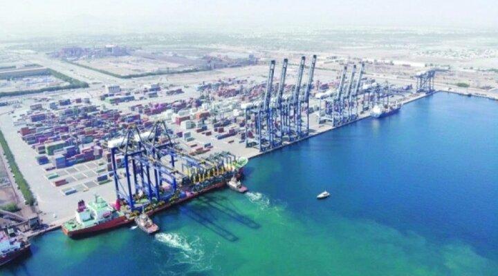 ظرفیت جایگزینی عمان و ترکیه با امارات