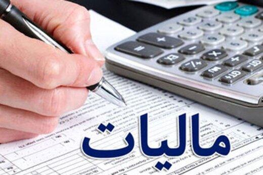  آیا رسانه‌ها امسال وارد چرخه مالیات‏ستانی شده‌اند؟ 