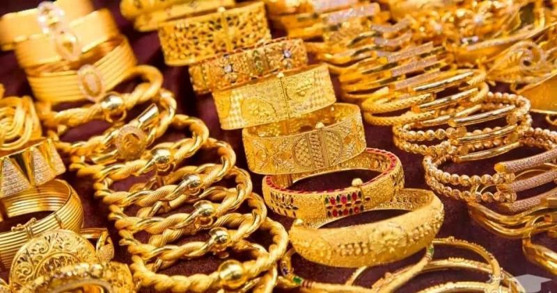 پیش‌بینی مهم از قیمت طلا در روز‌های آینده 