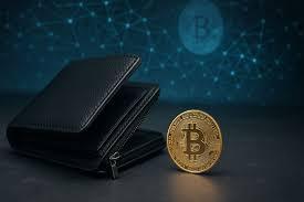 اختلال اینترنت چه خطری برای کیف‌پول‌های رمزارزی ایرانی‌ها دارد؟ 