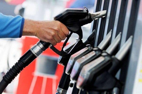 چرا باید در مصرف بنزین صرفه‌جویی کرد؟