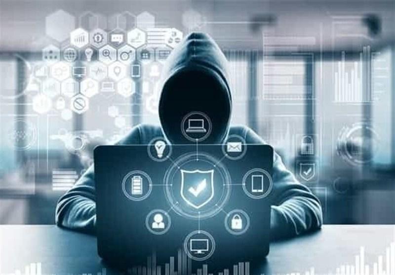 اطلاعات بانکی‌تان را به حراج نگذارید 