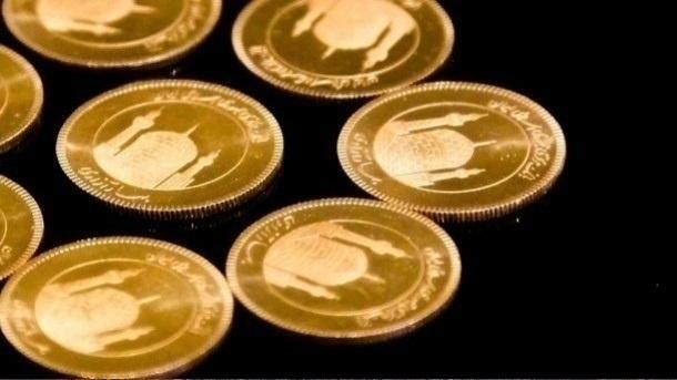  قیمت جدید سکه و طلا امروز شنبه 1405/03/09  	
