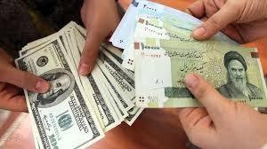 افت قیمت دلار، درهم و یورو در مرکز مبادله 