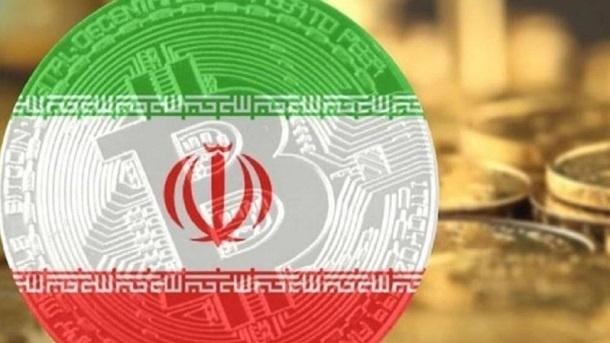 صرافی‌های رمزارز: دارایی کاربران ایرانی امن است 