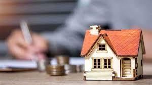  شروع ثبت‌نام مسکن استیجاری از فردا دوشنبه 