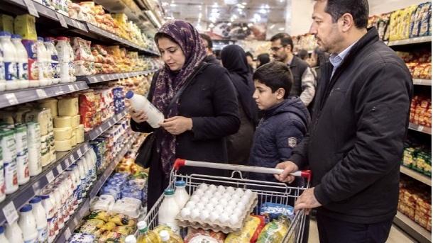  تغییرات بزرگ در انتظار کالابرگ 