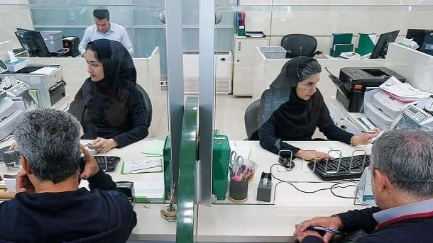  حمله سایبری به بانک‌های کشور تایید شد 