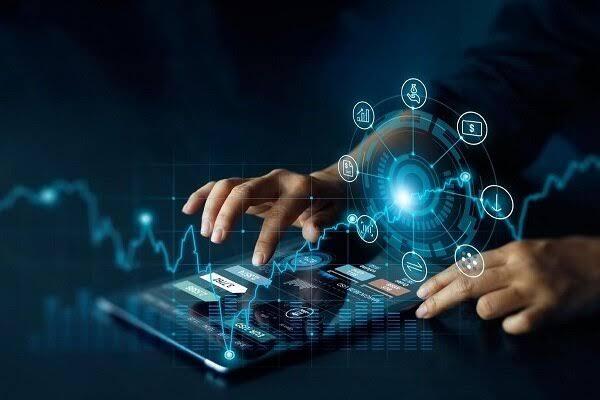 اقتصاد دیجیتال چه تاثیری بر نظام مالی دارد؟