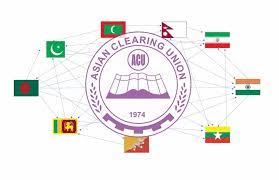 تأکید بانک مرکزی بر تقویت همکاری پولی در اتحادیه پایاپای آسیا