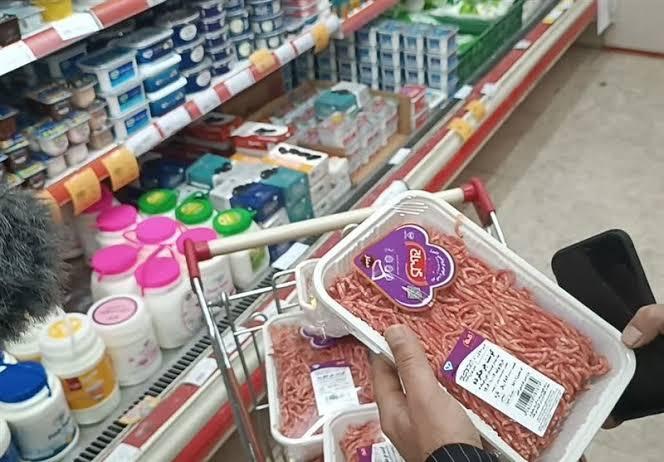 اعتبار کالابرگ فردا برای کدام کدهای ملی شارژ می‌شود؟ 