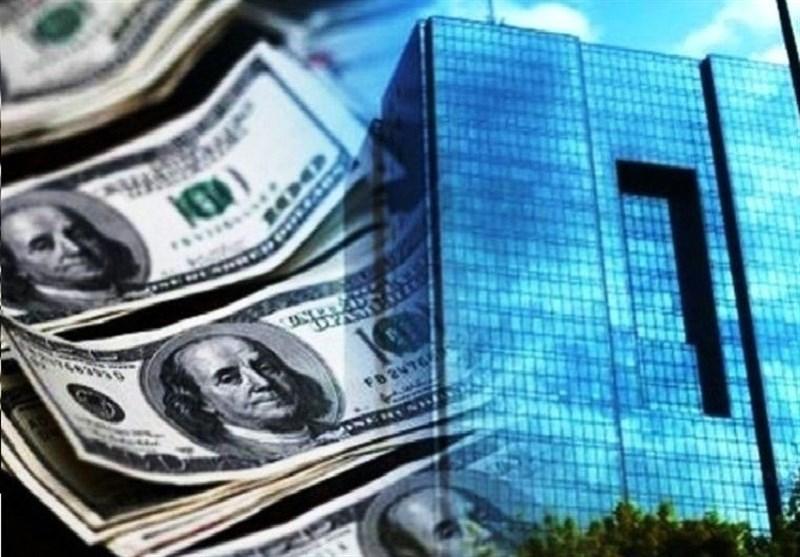 بانک مرکزی چگونه بازار 188هزارتومانی را آرام کند؟ 