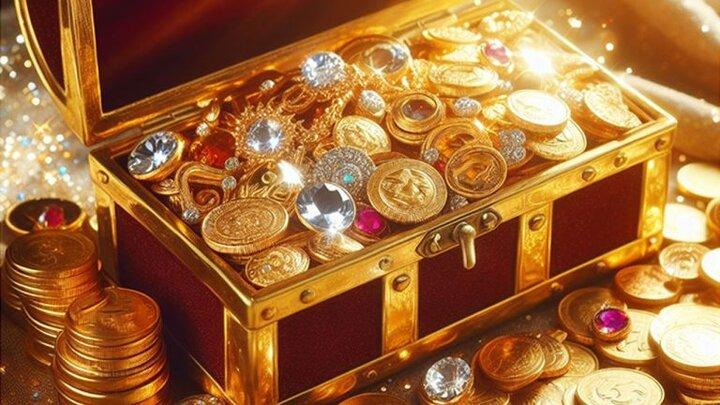 تغییر مسیر نقدینگی در بورس