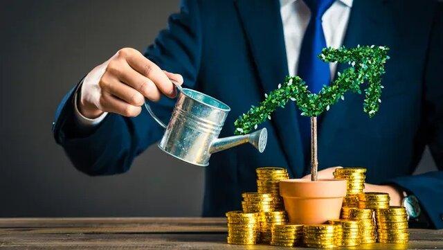 چه شغل‌هایی در ایران قدرت خرید را حفظ کرده‌اند؟