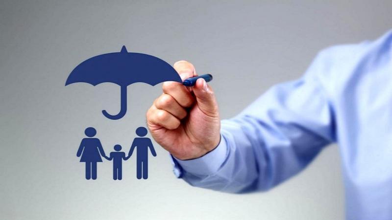 تعداد شکایت‌های بیمه‌ای در ابتدای امسال چقدر افزایش داشت؟