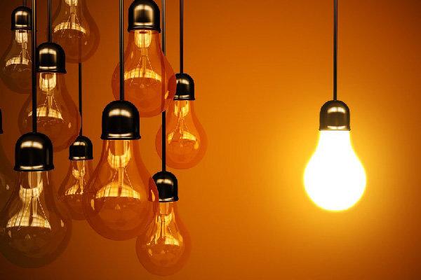 چگونه تخفیف ۳۰ درصدی قبض برق بگیریم؟ 