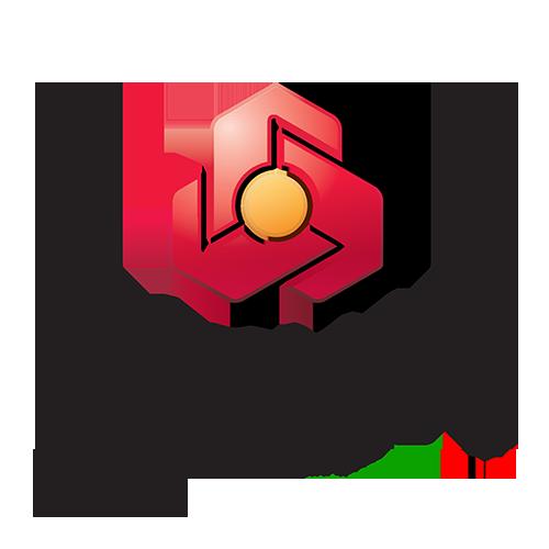 فعالیت شعب منتخب و كشیك بانك ملت برای فروش ارز اربعین