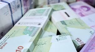 افزایش سپرده قانونی بانک‌ها؛ ترمز تازه رشد نقدینگی