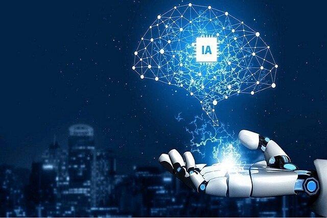 آیا هوش مصنوعی (AI) بانکداری ایران را متحول می‌کند؟