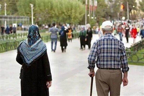  جزئیات جدید احکام بازنشستگی اعلام شد 	