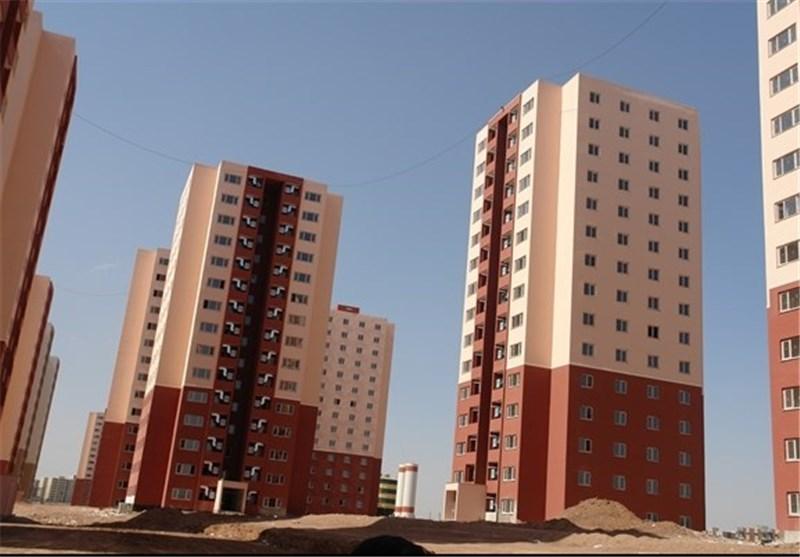  سازندگان خرد چگونه قیمت‌ها را بالا می‌برند؟ 	