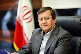 ممنوعیت رئیس کل جدی شد؛ پول اضافه نداریم!