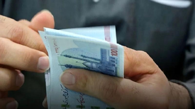 صندوق اضطراری خانوار/ چقدر پول نقد برای اتفاقات پیش‌بینی‌نشده سر ماه نگه داریم؟
