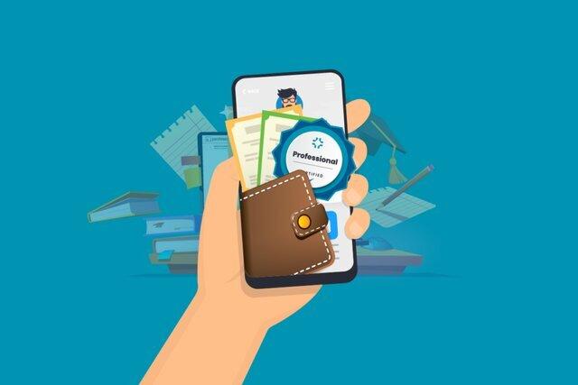 کیف پول ایران؛ رقیب کارت بانکی یا مکمل آن؟ 