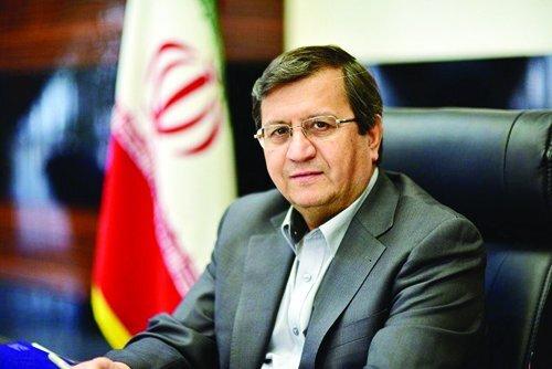 تأمین ارز و کالاهای اساسی کشور در شرایط تحریم و جنگ تضمین می‌شود