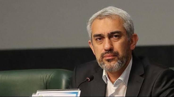 وزیر اقتصاد: برای مقابله با فشارهای اقتصادی برنامه ریزی کرده ایم 