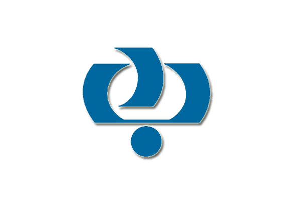 توجه بانک رفاه به انضباط مالی