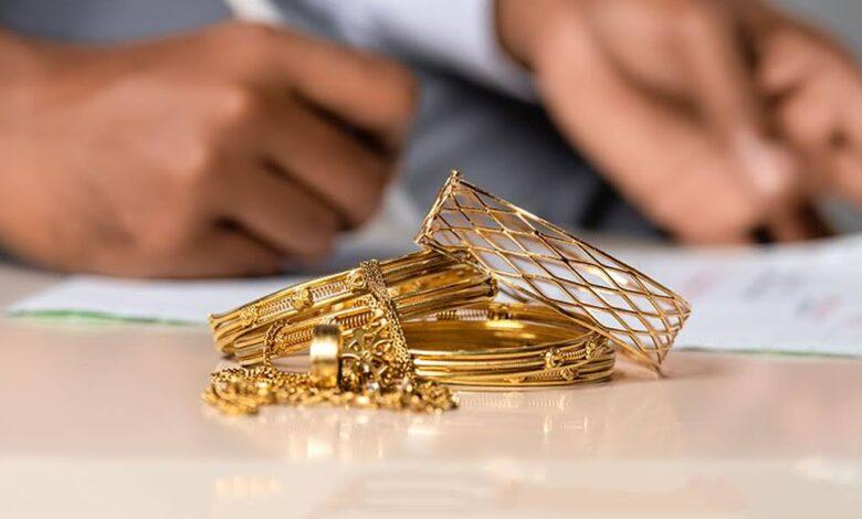 وام طلا چیست؟ شرایط، روش‌ها و بهترین بانک‌ها برای دریافت وام