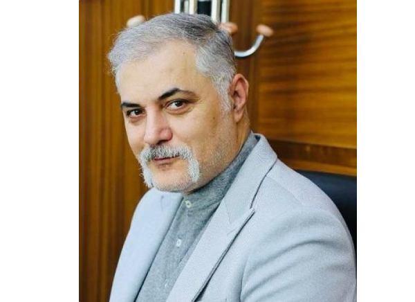 تورم و ننه‌جون؛ دست غریبه‌ای در یک جیب، شاهدی در جیب دیگر