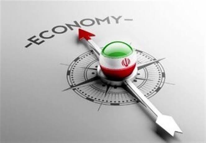 زنگ هشدار برای اقتصاد ایران/ سقوط به رتبه دهم در میان کشورهای مسلمان