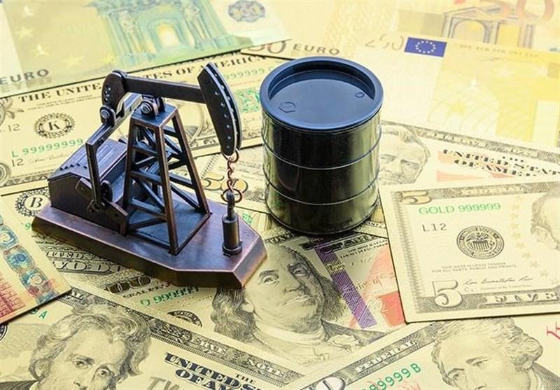 حساب شهریور ایران از دلار نفتی سرریز شد