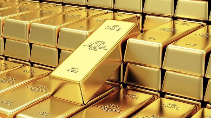  پیش‌بینی ۴ بانک بزرگ از قیمت طلا 	