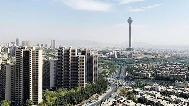 بازار مسکن ترک برداشت؟