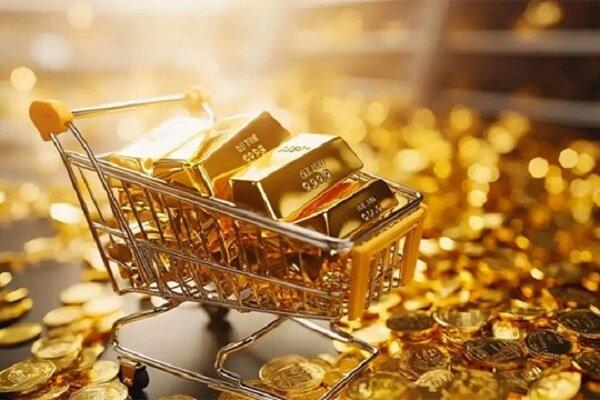 تله‌های پنهان در خرید طلا؛ فرمول محاسبه حباب و کارمزد به زبان ساده