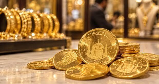 سکه تمام بخریم، نیم‌سکه یا ربع‌سکه؟ / کدام حباب کمتری دارد؟