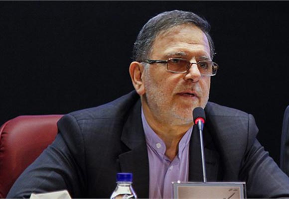 توضیحات سیف در رابطه با واحد پول ملی