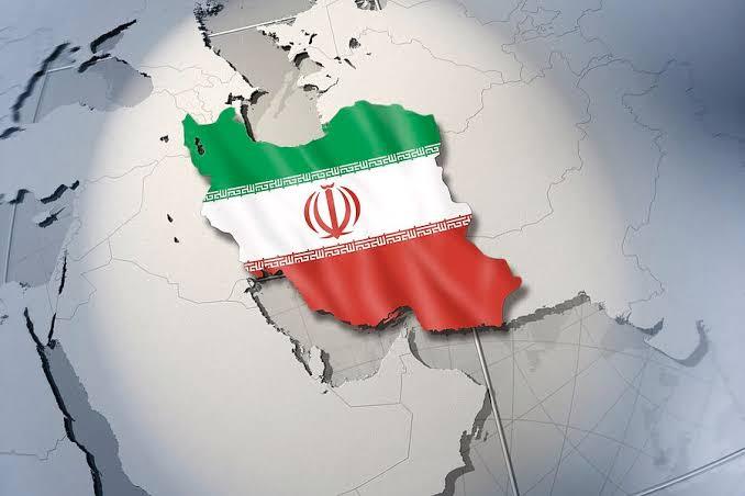  اقتصاد ایران دوباره آب رفت
