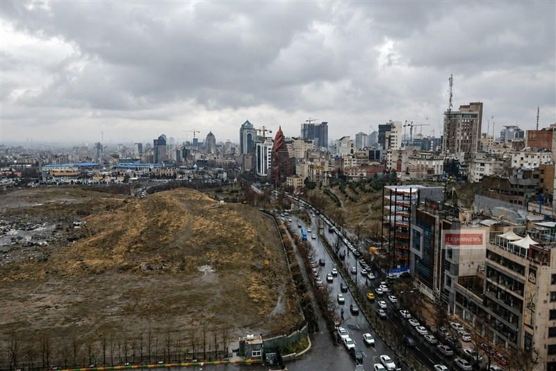 سهم صفر درصدی 9 بانک و موسسه در پرداخت وام نهضت ملی مسکن 