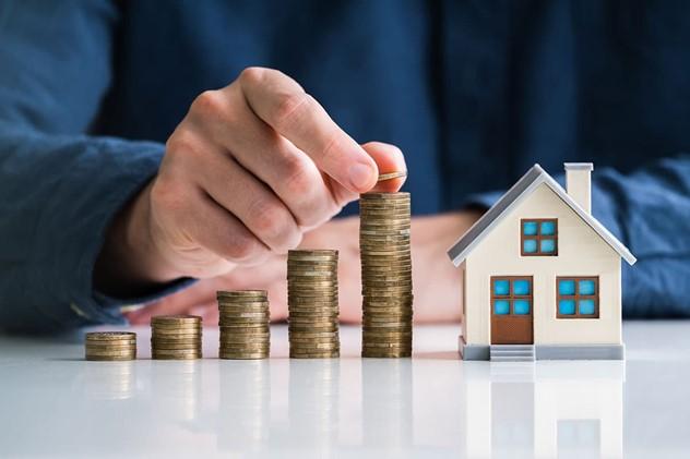  وام مسکن افزایش می‌یابد؟ 