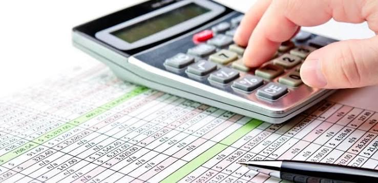  ارسال انبوه پیامک مالیاتی برای مودیان و شهروندان عادی