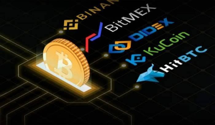  محدودیت بانکی نوبیتکس، بیت‌پین و ارزینجا لغو شد