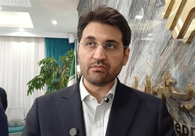  استرداد مالیات بر ارزش افزوده ۷۵ درصد افزایش یافت 